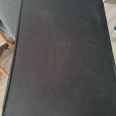 puzzle mat