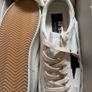 sneakers Image 2