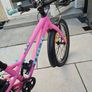 Trek wahoo 20 Image 6
