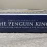 David Attenborough's Limited edition, The Penguins King DVD + Jigsaw Puzzle Collection Image 4
