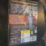 Hostel DVD Image 4