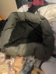 Dog Bed