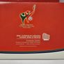 Ireland 2003 Special Olympics Wold Games Coin Set Central Bank of Ireland Image 2