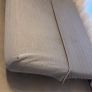 sofa bed Beddinge Ikea Image 2