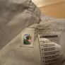 Liverpool Windbreaker Jacket ((XL Teen - S Adult)) Image 9