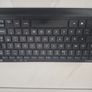 Posturite Number Slide Keyboard Image 6