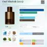 Tom Ford - Oud Minerale Image 2