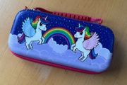 Nintendo Switch Case