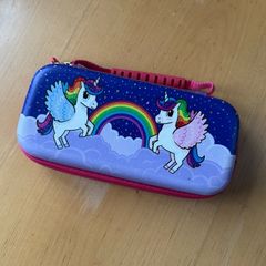 Nintendo Switch Case