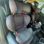 Childrens car seats Image 2