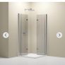 Shower enclosure Image 2