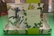 New Boots Garden Collection Gift Set