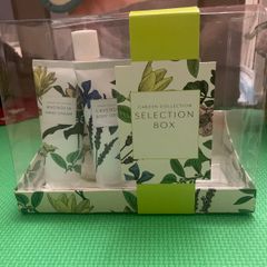 New Boots Garden Collection Gift Set