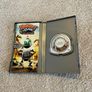 Ratchet & Clank: Size Matters (PSP) Image 2
