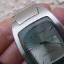 Men's Ben Sherman S683 Sports Quartz Watch - 50m Image 4