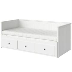 Day Bed