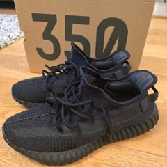 Yeezy Boost 350 v2