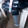 baby car seat Image 3