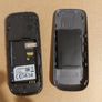 Nokia Model 100  RH-130, in excellent condition Image 2
