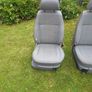 free vw caddy seats Image 2