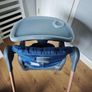 Maxi-Cosi High Chair Image 4
