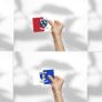fun stickers Image 4