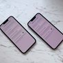 iPhone 13 ( Battery 97% ) Image 2