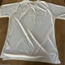 AFC Wimbledon 2024/25 Third Umbro Shirt 2XL Image 5