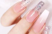 Dipping Nail Powder 10g