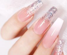 Dipping Nail Powder 10g
