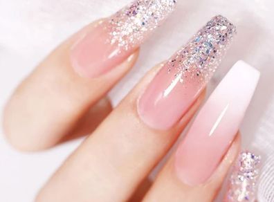 Dipping Nail Powder 10g
