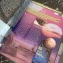 Star Wars factfiles collectables Image 9