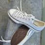 Converse runners Image 6