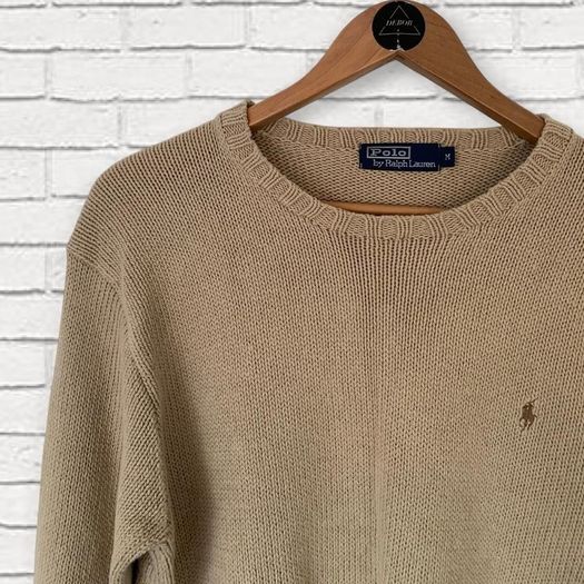 Ralph Lauren Sweater