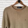 Ralph Lauren Sweater Image 3