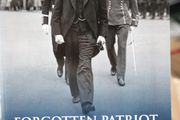 Forgotten Patriot.