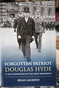 Forgotten Patriot.