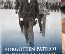 Forgotten Patriot.