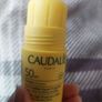 Caudelie Vinosun SPF 50 stick Image 2