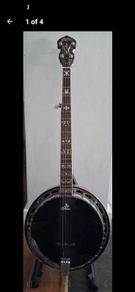 Banjo