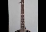 Banjo