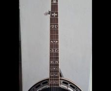 Banjo