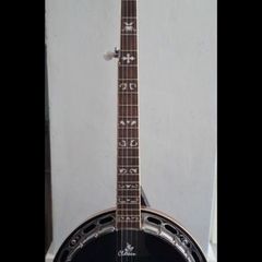 Banjo