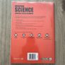 Essential Science Workbook (Junior Cycle Science) Image 2