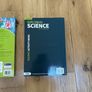 Exploring Science Image 4
