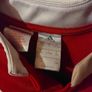 munster rugby jersey Image 3