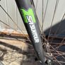 Carrera Valour 27.5 Image 8