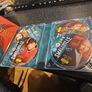 Smallville DVD Image 8