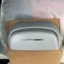 Tesla Model Y Juniper Premium 2025-2026 accessories Image 2