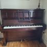 Piano Image 2